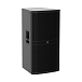 Акустическая система Mackie DRM315-P Black - рис.1