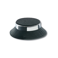 Амортизатор Inakustik Exzellenz Boldie Absorber, 4 Set