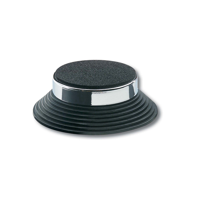 Амортизатор Inakustik Exzellenz Boldie Absorber, 4 Set - рис.0