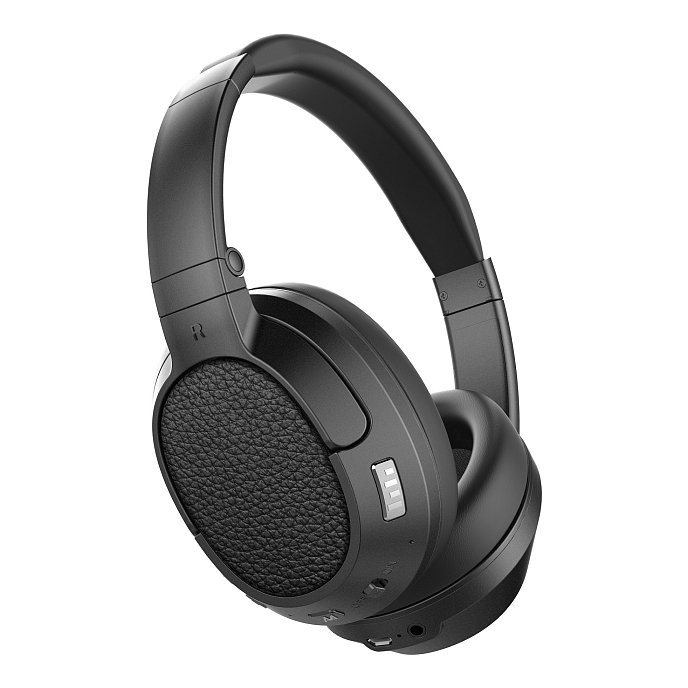 Беспроводные наушники MEE Audio Matrix Cinema - рис.0