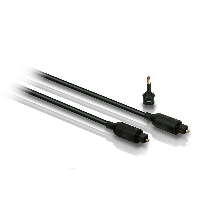 Кабель Philips SWA2522/10 - рис.0