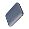 VOLTME Hypercore Go 5K Dark Grey Metallic