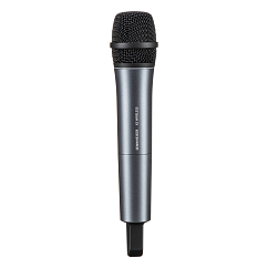 Радиосистема Sennheiser XSW 1-835 DUAL-B