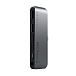 USB HUB Satechi USB-C Mobile PRO Hub SD Space Grey - рис.3