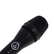 Микрофон вокальный AKG P3 S - рис.5