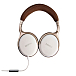 Наушники Denon AH-D1200 White - рис.4