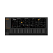 Синтезатор Studiologic Sledge Black Edition - рис.0
