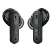 - рис.1 Беспроводные наушники JBL Tune Beam 2 Ghost Black - рис.1