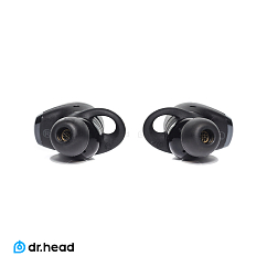 Беспроводные наушники Anker Soundcore Life Dot 2 NC