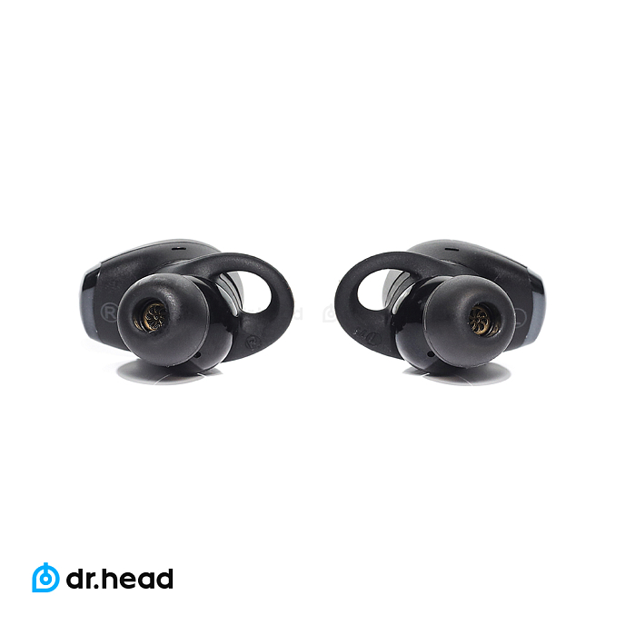 Беспроводные наушники Anker Soundcore Life Dot 2 NC - рис.4