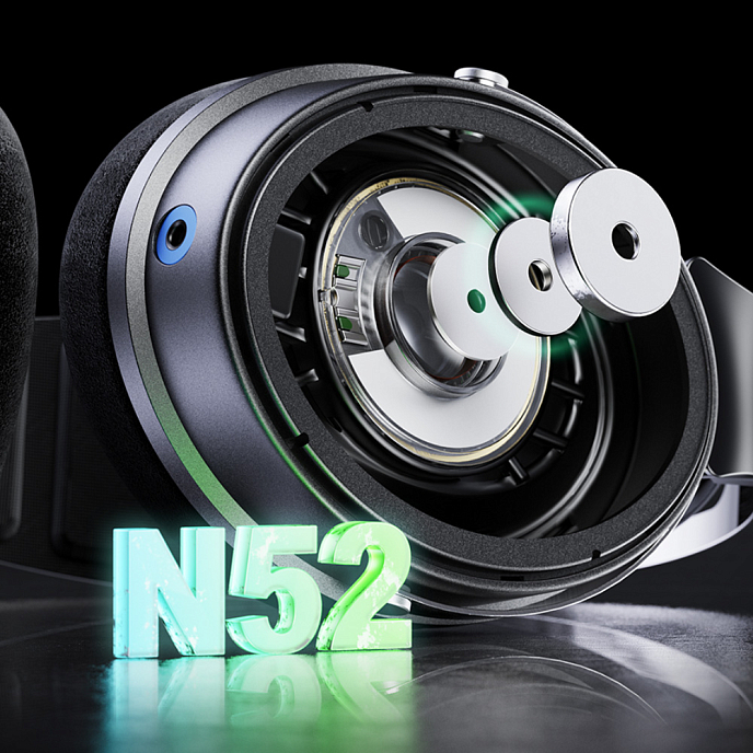 Наушники FiiO JT3 Silver - рис.12