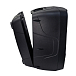 Комплект Axelvox LoudStage Xiva PA10 Black - рис.8