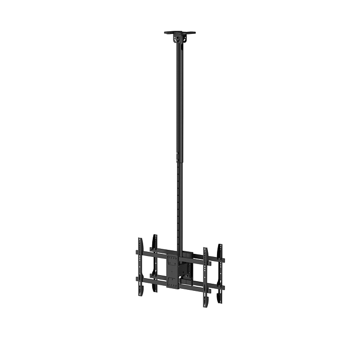Кронштейн для монитора Uniteki LCD2690C Back - рис.0