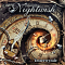 Nightwish – Yesterwynde 2LP