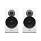 Dynaudio Emit 20 New Satin White