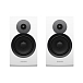 Полочная акустика Dynaudio Emit 20 New Satin White - рис.0