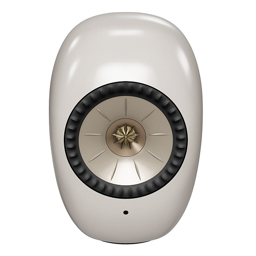 Полочная акустика KEF LS LUXE Dusk