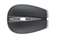 Напольная акустика Bowers & Wilkins 804 D4 Satin Walnut - рис.5