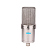 Микрофон Alctron TL69 Silver - рис.0