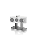 Центральный канал Bowers & Wilkins HTM81 D4 Gloss White - рис.1