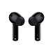 Беспроводные наушники HUAWEI FreeBuds 4i Black - рис.2 Беспроводные наушники HUAWEI FreeBuds 4i Black - рис.2