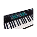 MIDI-клавиатура M-Audio Oxygen Pro 61 - рис.9