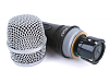 Микрофон инструментальный Shure PGA57-XLR - рис.2