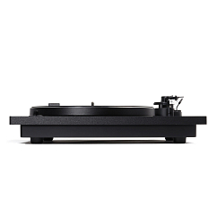 Проигрыватель винила Radiotehnika LP001 Black