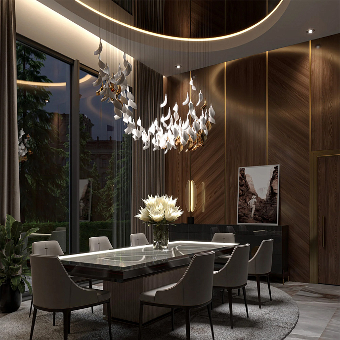 Стол Sandtable ARMSTRONG 1200mm with acc - рис.8