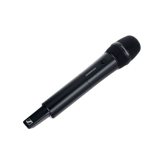 Радиосистема Sennheiser EW-D 835-S Set Q1-6 - рис.6