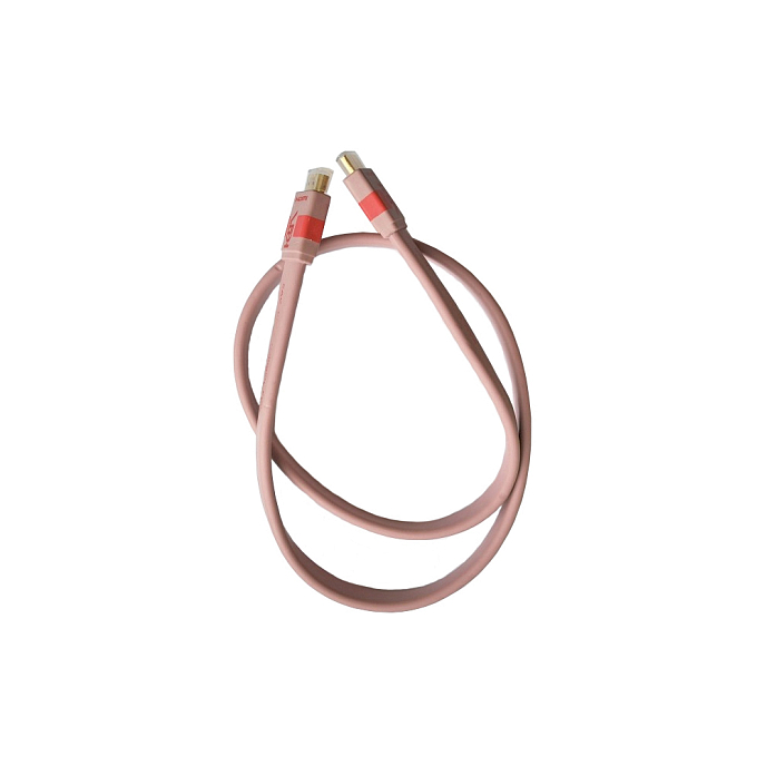 Кабель Van Den Hul HDMI Flat SE 3m - рис.0