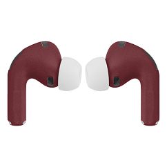 Беспроводные наушники Apple AirPods Pro 3 Burgundy Matte