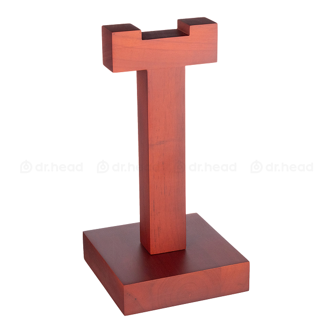 Подставка для наушников Dr.Head Headphone stands (Honrui) WDP007 - рис.0