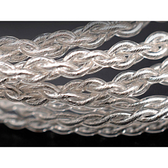 Наушники внутриканальные KZ ZST X Black without mic