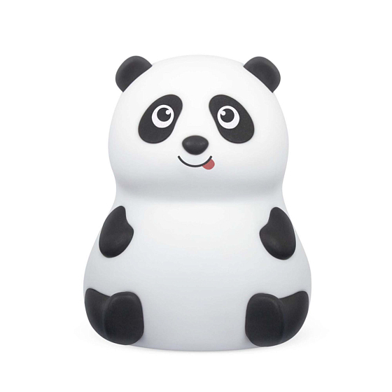 Светильник Rombica Led Panda Portable - рис.0