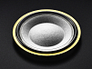 - рис.5 Наушники Pioneer SE-MONITOR 5 - рис.5
