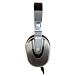 High End наушники Ultrasone Edition 8 Palladium - рис.1