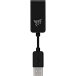 Игровая гарнитура Corsair Gaming HS60 Surround Carbon - рис.11