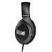 Наушники Sennheiser HD 569 - рис.2
