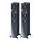 HECO Aurora 700 Cool Grey