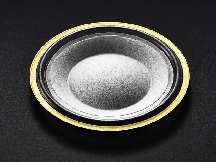 Наушники Pioneer SE-MONITOR 5 - рис.5