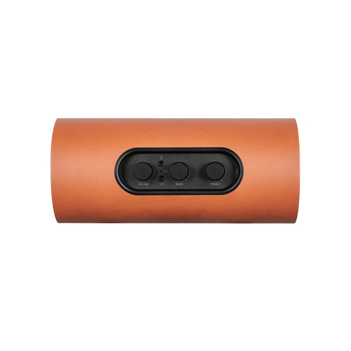 Напольная акустика Rombica Mysound Jazz Brown - рис.3