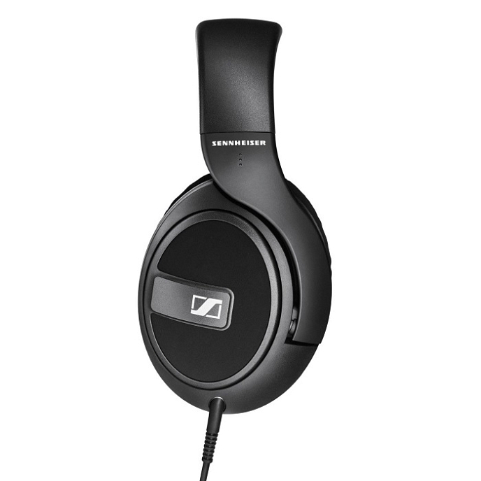 Наушники Sennheiser HD 569 - рис.2