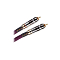 Tchernov Cable Classic XS MkII AE IC 2RCA - 2RCA 1 m