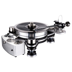 Проигрыватель винила VPI Avenger Reference