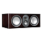 Monitor Audio Gold Series 5G C250 Dark Walnut