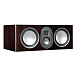 - рис.0 Центральный канал Monitor Audio Gold Series 5G C250 Dark Walnut - рис.0
