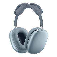 Беспроводные наушники Apple AirPods Max 2 Blue