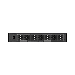 Сетевой фильтр AudioQuest Niagara 1200