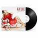 Виниловая пластинка Kylie Minogue - Kylie Christmas LP - рис.1
